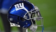New York Giants poaching wide receiver off Pittsburgh Steelers' practice squad