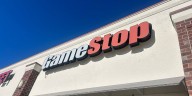 GameStop to offer store credit on nearly anything, including taxidermy