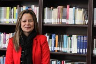 Brechas digitales en la educación, un desafío más allá de la tecnología