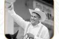 Cuestiona Colosio a Sheinbaum por αsεs¡ηα†ø de Manzo