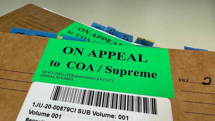 Alaska Supreme Court contemplates the limits of tax exemptions for religious camps