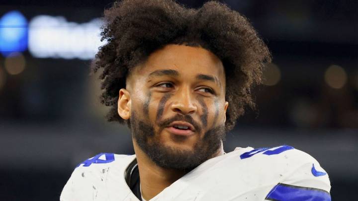 Videos show police search for Marshawn Kneeland before death