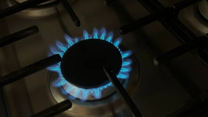 ¿Bajó? Este será el precio del gas del 9 al 15 de noviembre en Puebla