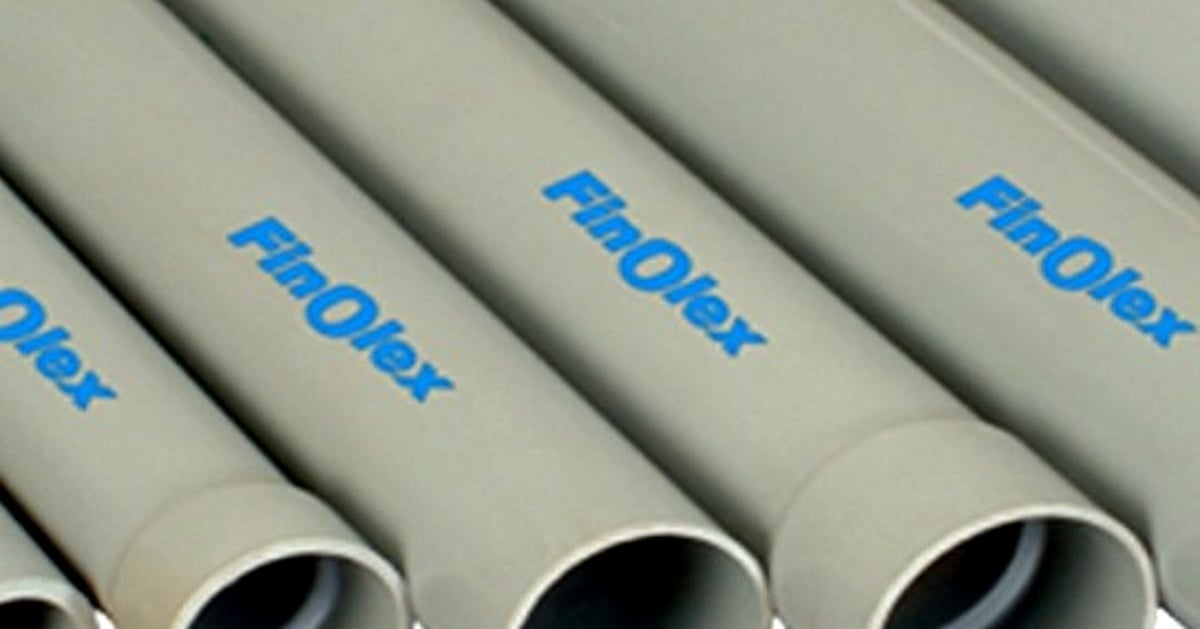 Finolex Industries Q2 Review: IDBI Capital Maintains 'Hold' Post A Mixed Bag Quarter