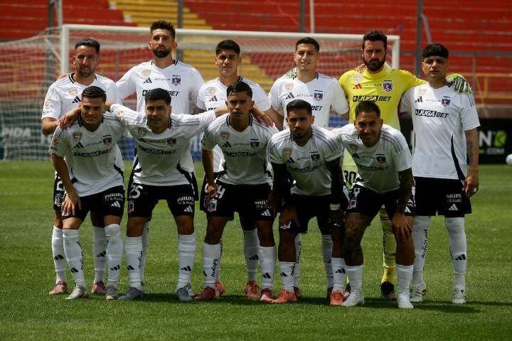 Director de Blanco y Negro admite que las finanzas condicionarán el armado del plantel de 2026: “Van a haber cambios”