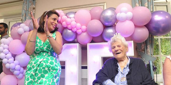 Los 25 hábitos que nos acortan la vida