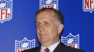 Paul Tagliabue NFL commissioner dies at 84