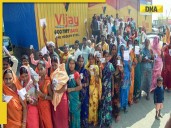 Bihar Election 2025: First-time voters, women or migrants behind record turnout?