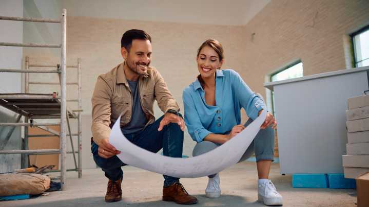 10 Overlooked Factors Everyone Forgets During A Home Renovation