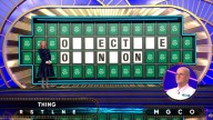'Wheel of Fortune' Fans React After Marine Veteran 'Stutters' & Loses $40,000