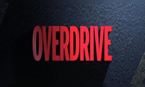 Japan Mobility Show 2025: Honda, Toyota, Suzuki and Lexus unveil next