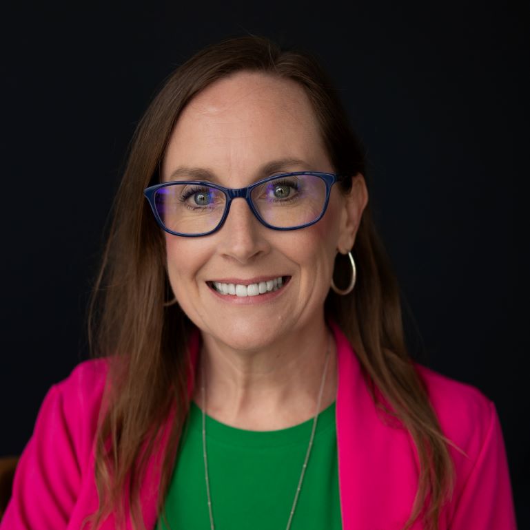 Cost of Thanksgiving turkey spikes