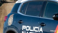 Tres detenidos por robar y estafar 15.000 euros a dos mujeres mayores a las que cuidaban
