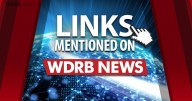 As seen on WDRB News | Click here for website links mentioned on air