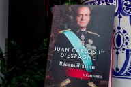 Juan Carlos I recuerda en su libro de memorias sus vínculos con la corrupción: "Algunos hombres de negocios sin escrúpulos actuaron en mi nombre"