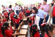 Midis exige sanciones ejemplares por irregularidades en alimentación escolar