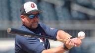 Braves’ Walt Weiss shows love for Brian Snitker after replacing him as manager