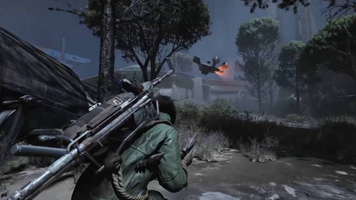 ARC Raiders: Greasing Her Palms Quest Guide