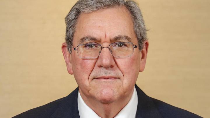 FINANCE
Premium
‘Catastrophe’: Watchdog’s blunt message