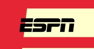ESPN Bet is shutting down, and now ESPN is partnering with DraftKings