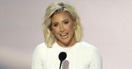 Savannah Chrisley Reveals Near-Jail Experience After Customs Revelation: 'I Was Sweating Bullets'