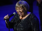 The Hag gets his due and nine more things you must hear this week