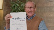 Medicare open enrollment toolkit from WA Insurance Commissioner