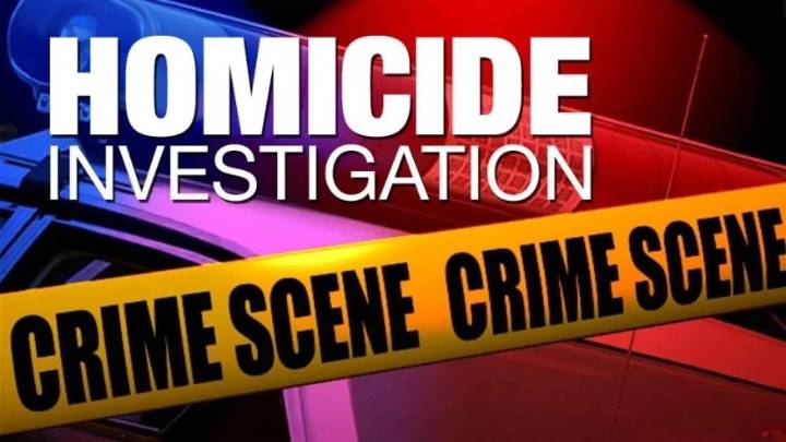 Homicide investigation in Mobile follows shooting death