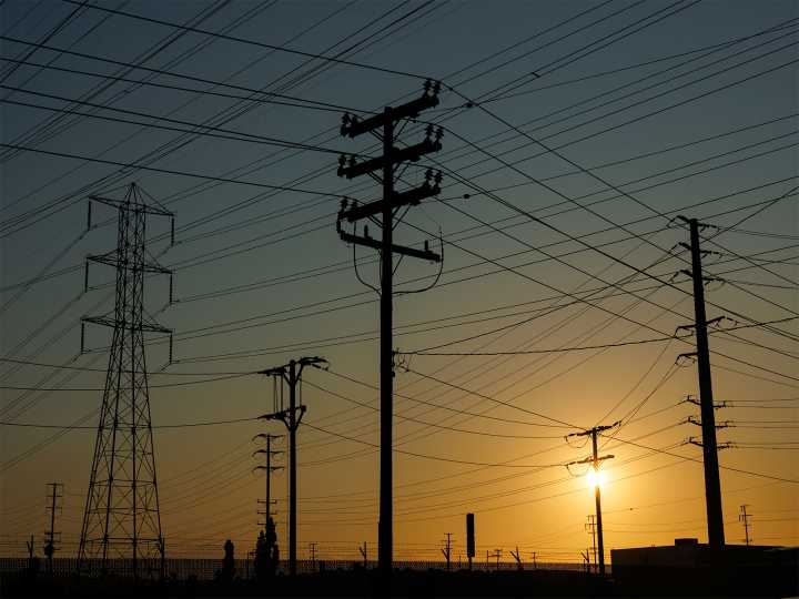 Pakistan’s energy future at risk amid unchecked privatisation dri