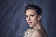 Scarlett Johansson protagonizará la nueva película de ‘El Exorcista’