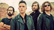 The Killers regresa a Perú en el 2026: Fecha, lugar, precios de entradas y todo sobre el concierto de rock