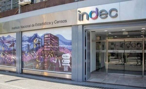 Se conoce la inflación y marcaría más de un 2%