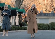 El servicio de Inmigración detiene a una pariente de la portavoz de la Casa Blanca