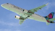 BermudAir stops service out of Bradley Airport