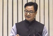 Rahul's Haryana vote theft claim 'baseless', attempt to defame co...