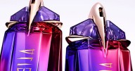 Amazon slashes £97 Mugler Alien perfume that 'smells expensive' by £31 in early Black Friday deal