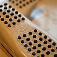 Italy probes Tod's executives over labour exploitation