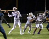 De La Salle playing with more energy in underdog role with top