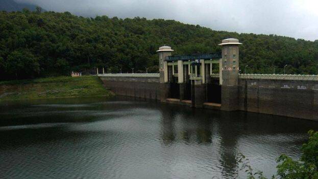 After Mullaperiyar, Kerala on brink of facing another setback in Aliyar dam issue