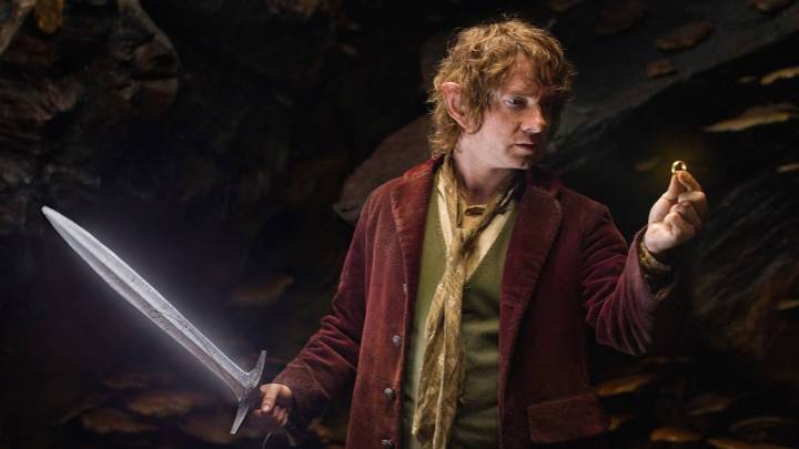 20 Books That Are Way Better Than the Movie