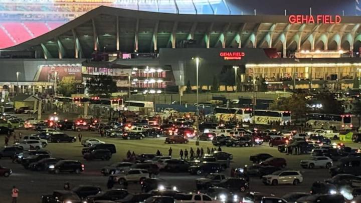 Mundial 2026 La nueva mina de oro de la FIFA en 2026: el precio de los estacionamientos