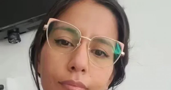 Caso Cecilia: el jurado volvió a deliberar en una audiencia protocolar