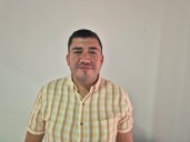 La Florida avanza en la reparación de redes de agua afectadas por las lluvias