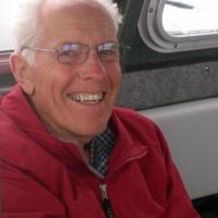 Harold LeRoy "Roy" Zitting