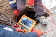 A Crucial Pipeline Under Casper Needs Major Repairs