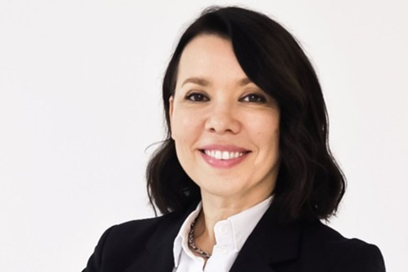 Heineken Strengthens Global Distribution Across Duty