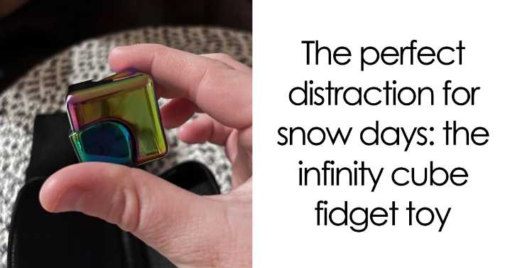 These 19 “Burr Basket” Fillers Will Solidify Your Status As A Gift