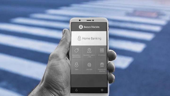 ARCA: lo que se podrá transferir sin declarar en diciembre 2025