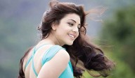 Kajal Aggarwal calls Melbourne a city that ‘marries past with present’