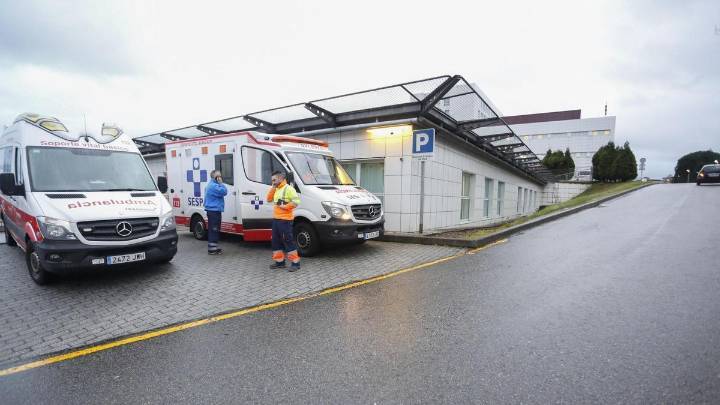 Conmoción en Asturias por la muerte fulminante de un niño de 12 años mientras hacía deporte: "Es una desgracia"